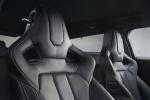 Land Rover Range Rover Evoque Sicilian Yellow Limited Edition 2013 года